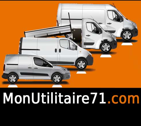 MonUtilitaire71.com